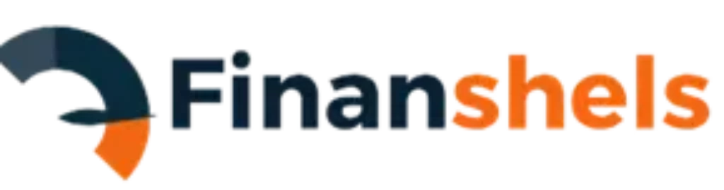 Finanshels-logo
