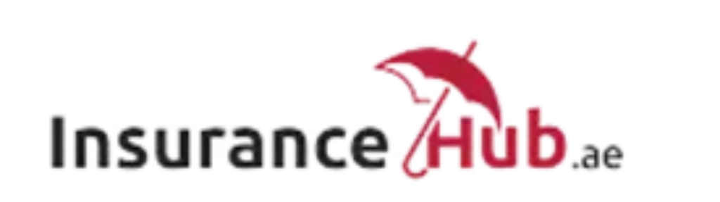 InsuranceHub-logo