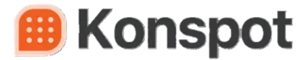 Konspot-logo
